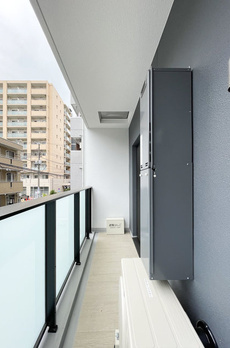 ACP Residence 錦糸町 
