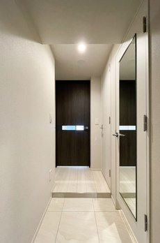 ACP Residence 錦糸町 