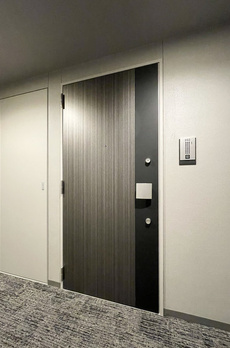 ACP Residence 錦糸町 