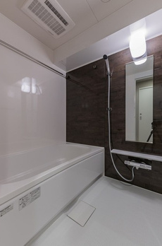 ACP Residence 錦糸町 