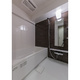 ACP Residence 錦糸町 