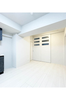 ACP Residence 錦糸町 