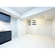 ACP Residence 錦糸町 