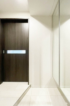ACP Residence 錦糸町 