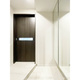 ACP Residence 錦糸町 
