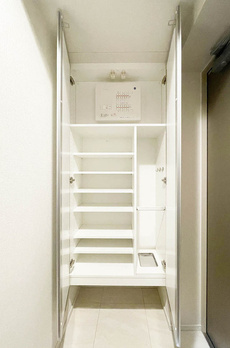 ACP Residence 錦糸町 