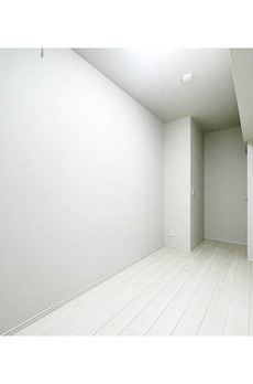 ACP Residence 錦糸町 