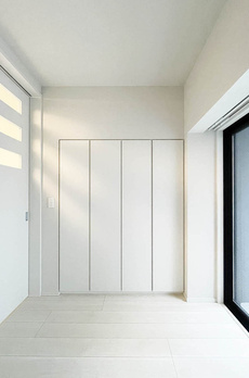 ACP Residence 錦糸町 