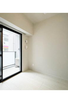 ACP Residence 錦糸町 