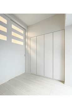 ACP Residence 錦糸町 