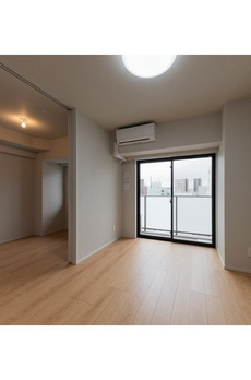 ACP Residence 錦糸町 
