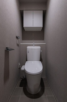 ACP Residence 錦糸町 