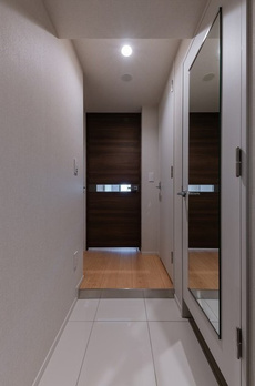 ACP Residence 錦糸町 