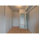 ACP Residence 錦糸町 