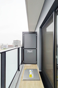 ACP Residence 錦糸町 