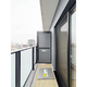 ACP Residence 錦糸町 