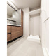 ACP Residence 錦糸町 