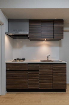 ACP Residence 錦糸町 