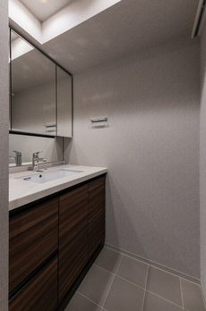 ACP Residence 錦糸町 