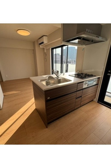 ACP Residence 錦糸町 