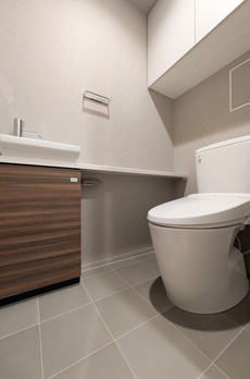 ACP Residence 錦糸町 