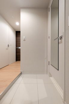 ACP Residence 錦糸町 