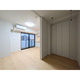 ACP Residence 錦糸町 
