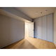 ACP Residence 錦糸町 