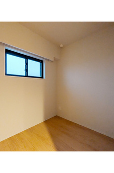 ACP Residence 錦糸町 