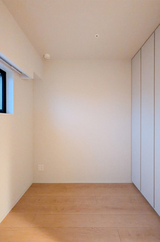ACP Residence 錦糸町 