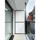 ACP Residence 錦糸町 