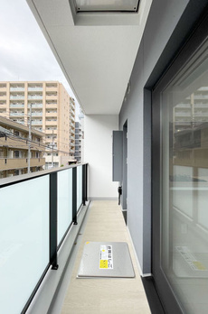 ACP Residence 錦糸町 