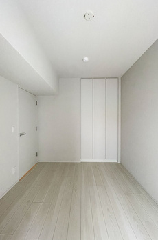 ACP Residence 錦糸町 