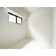 ACP Residence 錦糸町 