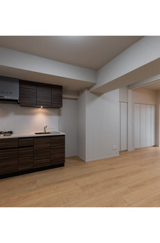 ACP Residence 錦糸町 