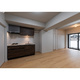 ACP Residence 錦糸町 