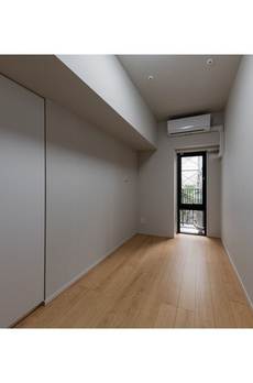 ACP Residence 錦糸町 