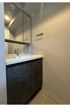 ACP Residence 錦糸町 