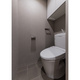 ACP Residence 錦糸町 