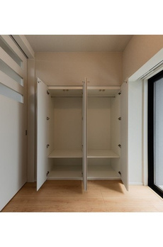 ACP Residence 錦糸町 