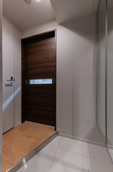 ACP Residence 錦糸町 