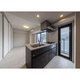 ACP Residence 錦糸町 