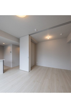 ACP Residence 錦糸町 