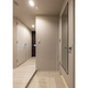 ACP Residence 錦糸町 