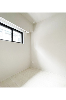 ACP Residence 錦糸町 