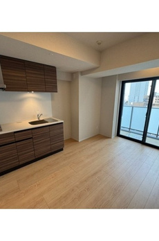 ACP Residence 錦糸町 