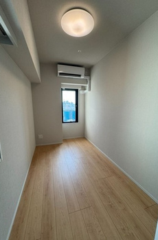 ACP Residence 錦糸町 