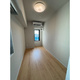 ACP Residence 錦糸町 