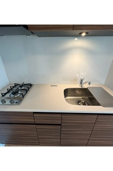 ACP Residence 錦糸町 