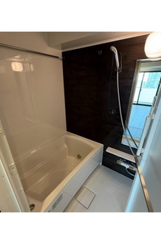 ACP Residence 錦糸町 